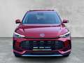 MG ZS Hybrid+ MY25 Luxury +360 KAMERA+SHZ+ACC+PDC+ Rot - thumbnail 8