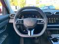 MG ZS Hybrid+ MY25 Luxury +360 KAMERA+SHZ+ACC+PDC+ Rot - thumbnail 15
