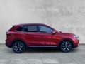 MG ZS Hybrid+ MY25 Luxury +360 KAMERA+SHZ+ACC+PDC+ Rot - thumbnail 6