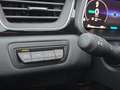 Mitsubishi ASX Edition 1.8 Hybrid AT LED ACC Google Gris - thumbnail 20