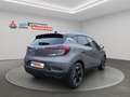 Mitsubishi ASX Edition 1.8 Hybrid AT LED ACC Google Gris - thumbnail 3