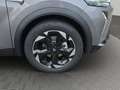 Mitsubishi ASX Edition 1.8 Hybrid AT LED ACC Google Gris - thumbnail 25