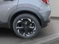 Mitsubishi ASX Edition 1.8 Hybrid AT LED ACC Google Gris - thumbnail 26