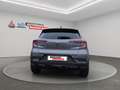 Mitsubishi ASX Edition 1.8 Hybrid AT LED ACC Google Gris - thumbnail 5