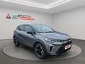 Mitsubishi ASX Edition 1.8 Hybrid AT LED ACC Google Gris - thumbnail 2