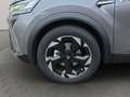 Mitsubishi ASX Edition 1.8 Hybrid AT LED ACC Google Gris - thumbnail 24