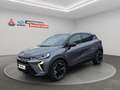 Mitsubishi ASX Edition 1.8 Hybrid AT LED ACC Google Gris - thumbnail 1