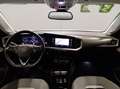 Opel Mokka-E Mokka e Elegance Navi, Intelli LED Matrix Licht Weiß - thumbnail 13
