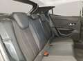 Opel Mokka-E Mokka e Elegance Navi, Intelli LED Matrix Licht Weiß - thumbnail 17