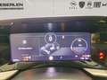 Opel Mokka-E Mokka e Elegance Navi, Intelli LED Matrix Licht Weiß - thumbnail 10