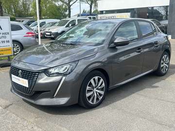 1.2i, 2020, 77.300Km, Navi, Cr. ctrl, 12m Garantie