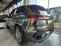 Audi Q3 TDI " S line" S tronic, NP: 61.100 €€ Gris - thumbnail 4