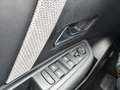 Citroen C4 1.2 PureTech 130pk Feel | Camera | Navigatie | Cli Grijs - thumbnail 12