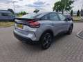 Citroen C4 1.2 PureTech 130pk Feel | Camera | Navigatie | Cli Grijs - thumbnail 18