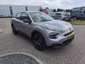 Citroen C4 1.2 PureTech 130pk Feel | Camera | Navigatie | Cli Grijs - thumbnail 19