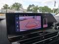 Citroen C4 1.2 PureTech 130pk Feel | Camera | Navigatie | Cli Grijs - thumbnail 9