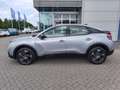 Citroen C4 1.2 PureTech 130pk Feel | Camera | Navigatie | Cli Grijs - thumbnail 3