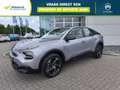 Citroen C4 1.2 PureTech 130pk Feel | Camera | Navigatie | Cli Grijs - thumbnail 1