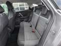 Citroen C4 1.2 PureTech 130pk Feel | Camera | Navigatie | Cli Grijs - thumbnail 6