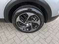 Citroen C4 1.2 PureTech 130pk Feel | Camera | Navigatie | Cli Grijs - thumbnail 17