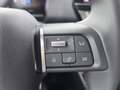 Citroen C4 1.2 PureTech 130pk Feel | Camera | Navigatie | Cli Grijs - thumbnail 13