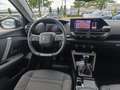 Citroen C4 1.2 PureTech 130pk Feel | Camera | Navigatie | Cli Grijs - thumbnail 7