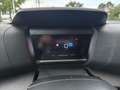 Citroen C4 1.2 PureTech 130pk Feel | Camera | Navigatie | Cli Grijs - thumbnail 14