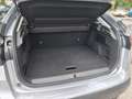Citroen C4 1.2 PureTech 130pk Feel | Camera | Navigatie | Cli Grijs - thumbnail 16
