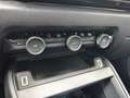 Citroen C4 1.2 PureTech 130pk Feel | Camera | Navigatie | Cli Grijs - thumbnail 10