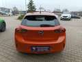 Opel Corsa -e Edition +Klimaauto+MultiMedia+Typ2+CCS Arancione - thumbnail 6