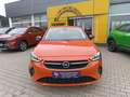 Opel Corsa -e Edition +Klimaauto+MultiMedia+Typ2+CCS Arancione - thumbnail 2
