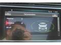 Audi RS Q8 4.0 TFSI qu.Tiptr. AHK*Softclose*MTRX*B&O!! Grau - thumbnail 21