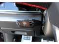 Audi RS Q8 4.0 TFSI qu.Tiptr. AHK*Softclose*MTRX*B&O!! Grau - thumbnail 26