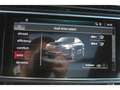 Audi RS Q8 4.0 TFSI qu.Tiptr. AHK*Softclose*MTRX*B&O!! Grau - thumbnail 23