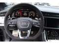 Audi RS Q8 4.0 TFSI qu.Tiptr. AHK*Softclose*MTRX*B&O!! Grau - thumbnail 15