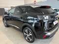 Peugeot 3008 3008 II 2021 1.5 bluehdi Allure Pack s Zwart - thumbnail 7