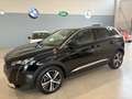 Peugeot 3008 3008 II 2021 1.5 bluehdi Allure Pack s Zwart - thumbnail 1