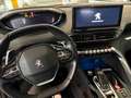 Peugeot 3008 3008 II 2021 1.5 bluehdi Allure Pack s Zwart - thumbnail 11