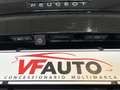 Peugeot 3008 3008 II 2021 1.5 bluehdi Allure Pack s Zwart - thumbnail 18