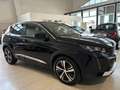 Peugeot 3008 3008 II 2021 1.5 bluehdi Allure Pack s Zwart - thumbnail 5