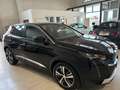 Peugeot 3008 3008 II 2021 1.5 bluehdi Allure Pack s Zwart - thumbnail 3