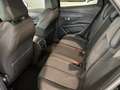 Peugeot 3008 3008 II 2021 1.5 bluehdi Allure Pack s Zwart - thumbnail 16