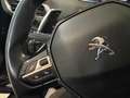 Peugeot 3008 3008 II 2021 1.5 bluehdi Allure Pack s Zwart - thumbnail 9