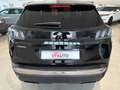 Peugeot 3008 3008 II 2021 1.5 bluehdi Allure Pack s Zwart - thumbnail 4