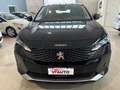 Peugeot 3008 3008 II 2021 1.5 bluehdi Allure Pack s Zwart - thumbnail 2