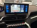 Peugeot 3008 3008 II 2021 1.5 bluehdi Allure Pack s Zwart - thumbnail 8