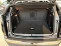 Peugeot 3008 3008 II 2021 1.5 bluehdi Allure Pack s Zwart - thumbnail 17