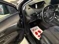 Peugeot 3008 3008 II 2021 1.5 bluehdi Allure Pack s Zwart - thumbnail 10