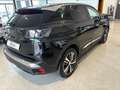 Peugeot 3008 3008 II 2021 1.5 bluehdi Allure Pack s Zwart - thumbnail 6