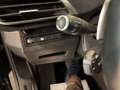 Peugeot 3008 3008 II 2021 1.5 bluehdi Allure Pack s Zwart - thumbnail 12